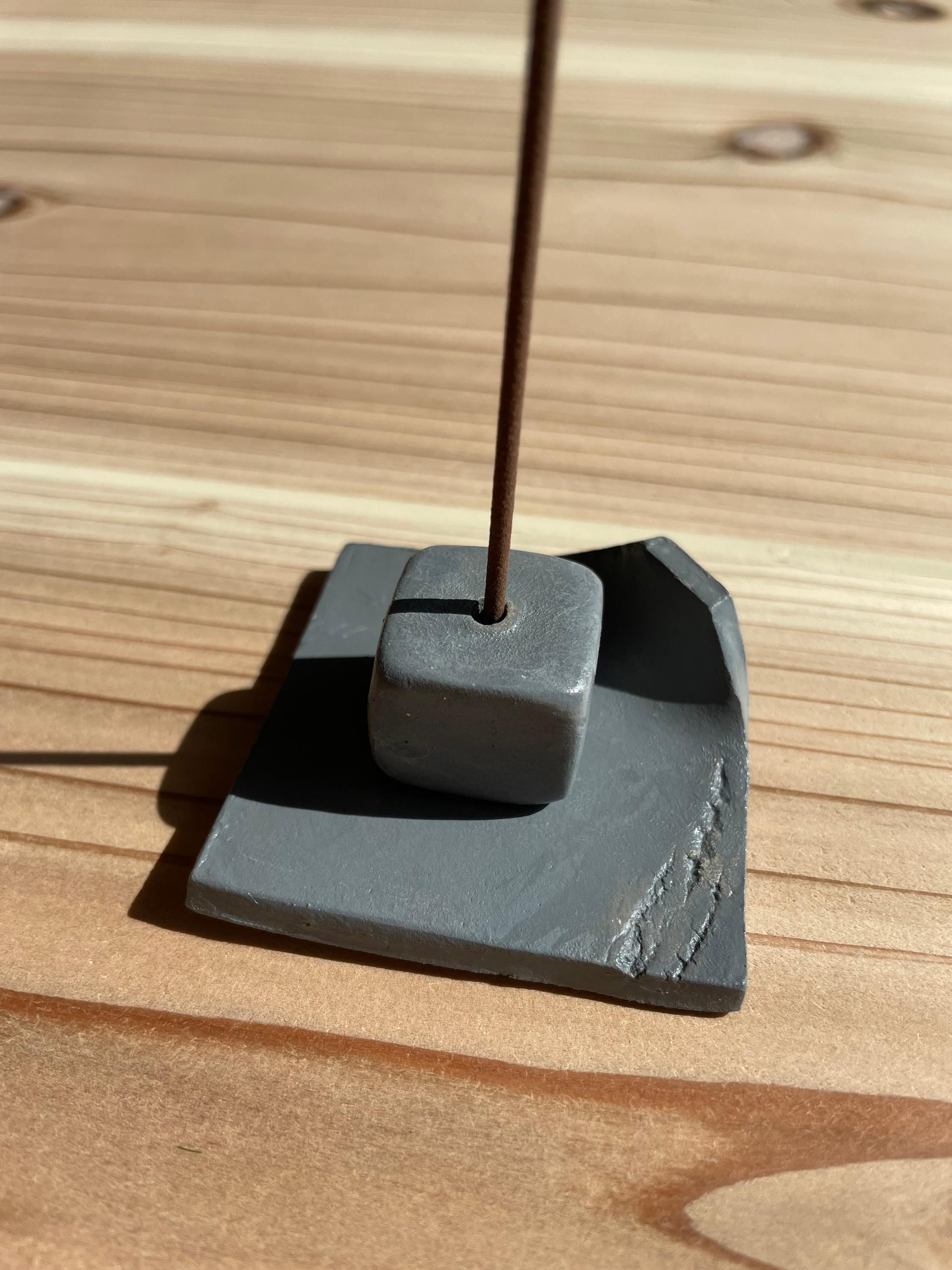 線香立て | 2枚目