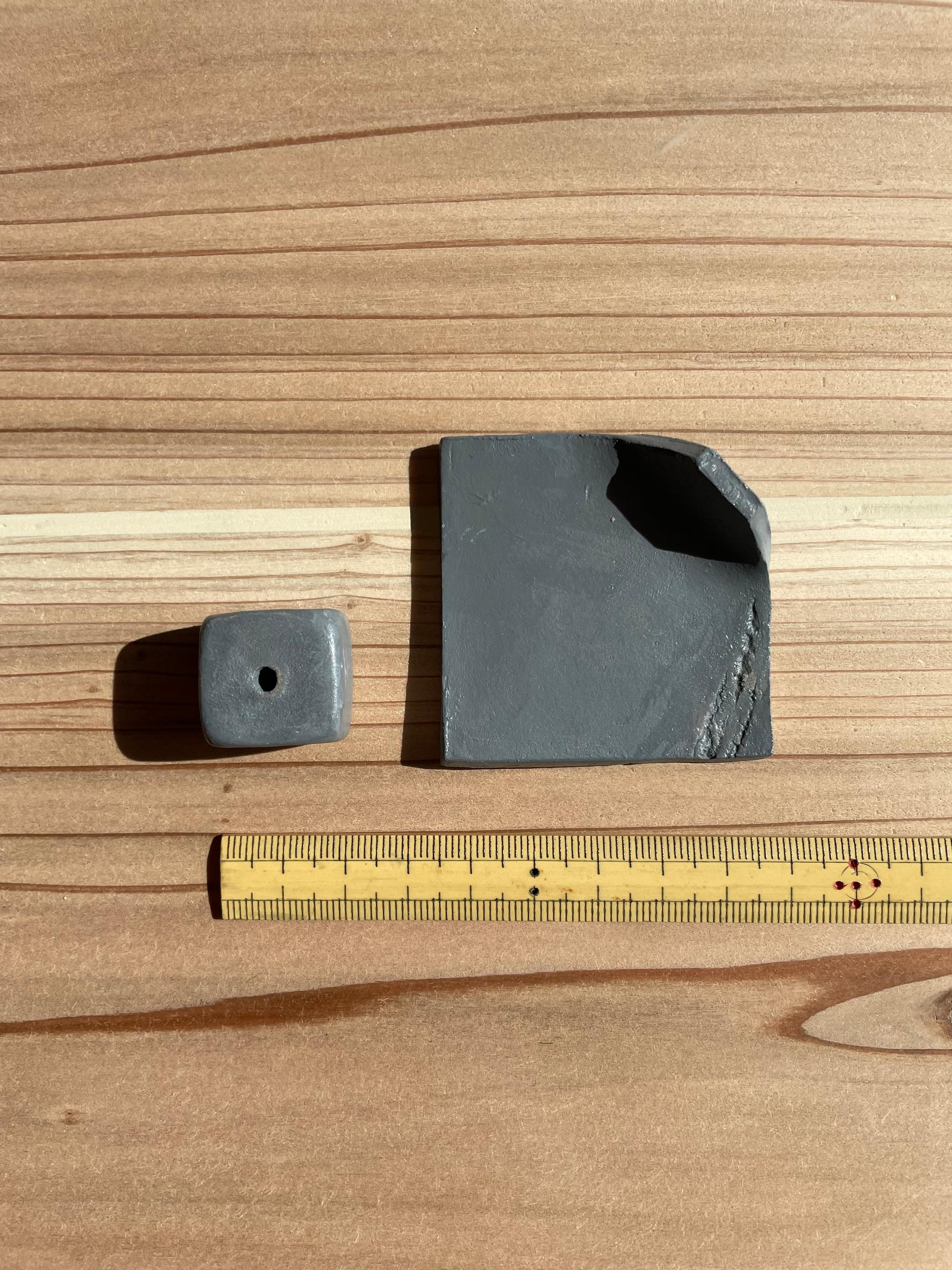 線香立て | 3枚目