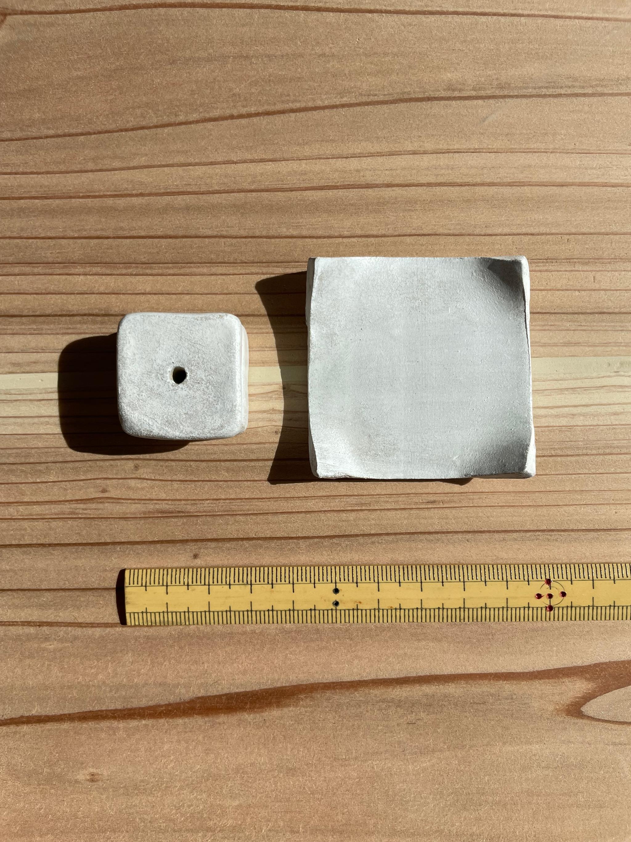 線香立て | 3枚目