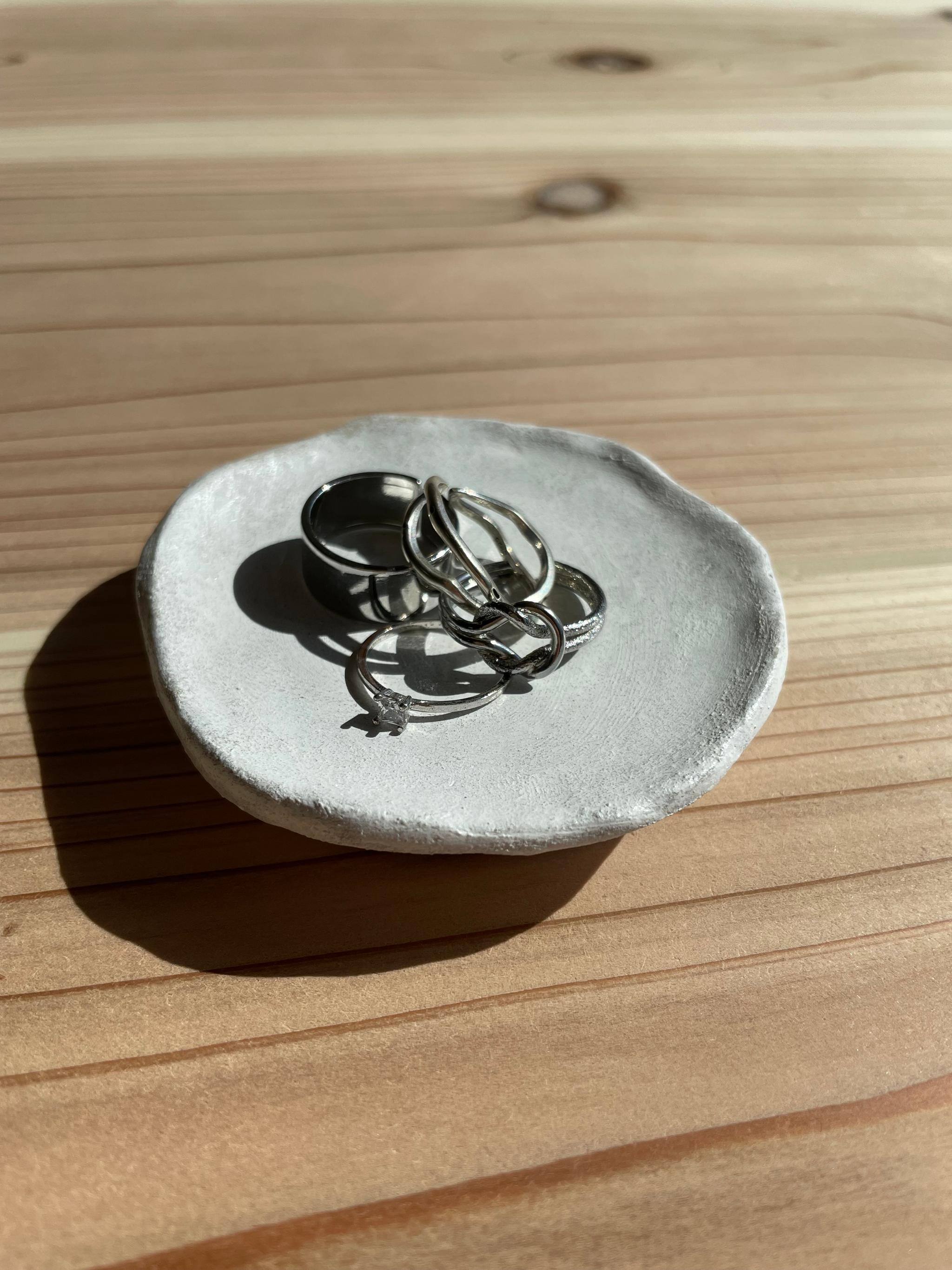 線香立て | 2枚目