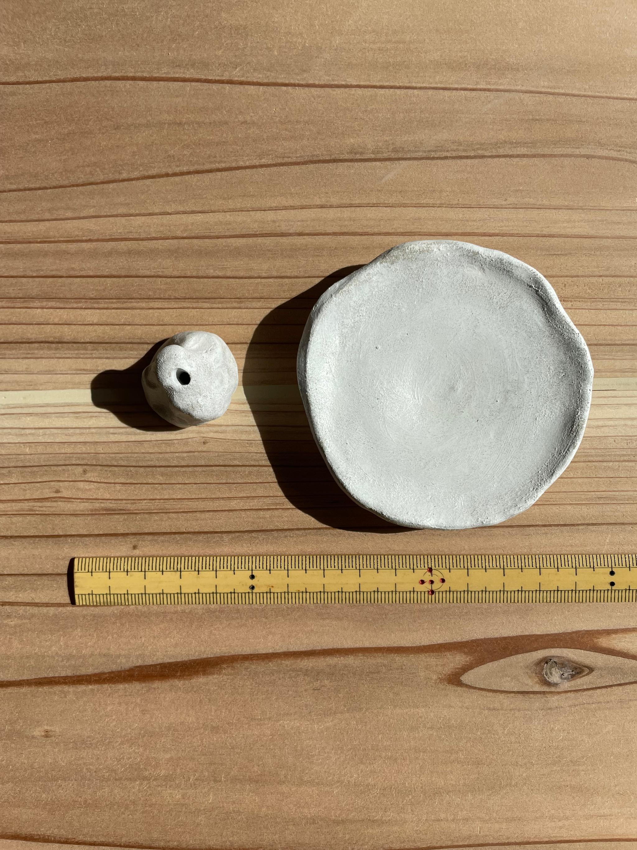 線香立て | 3枚目