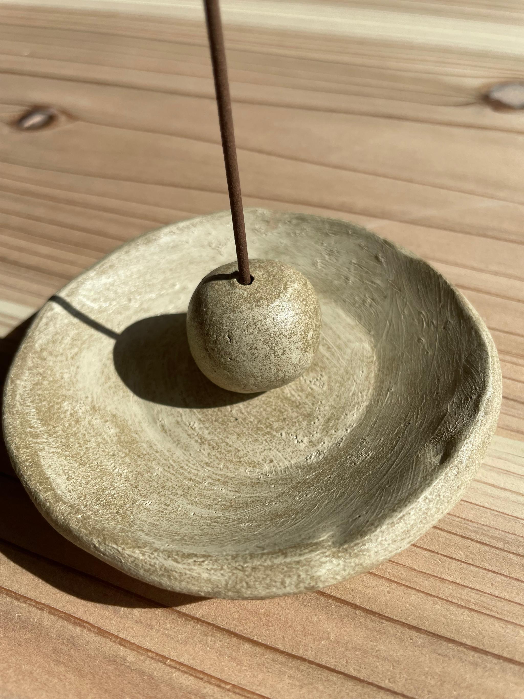 線香立て | 2枚目