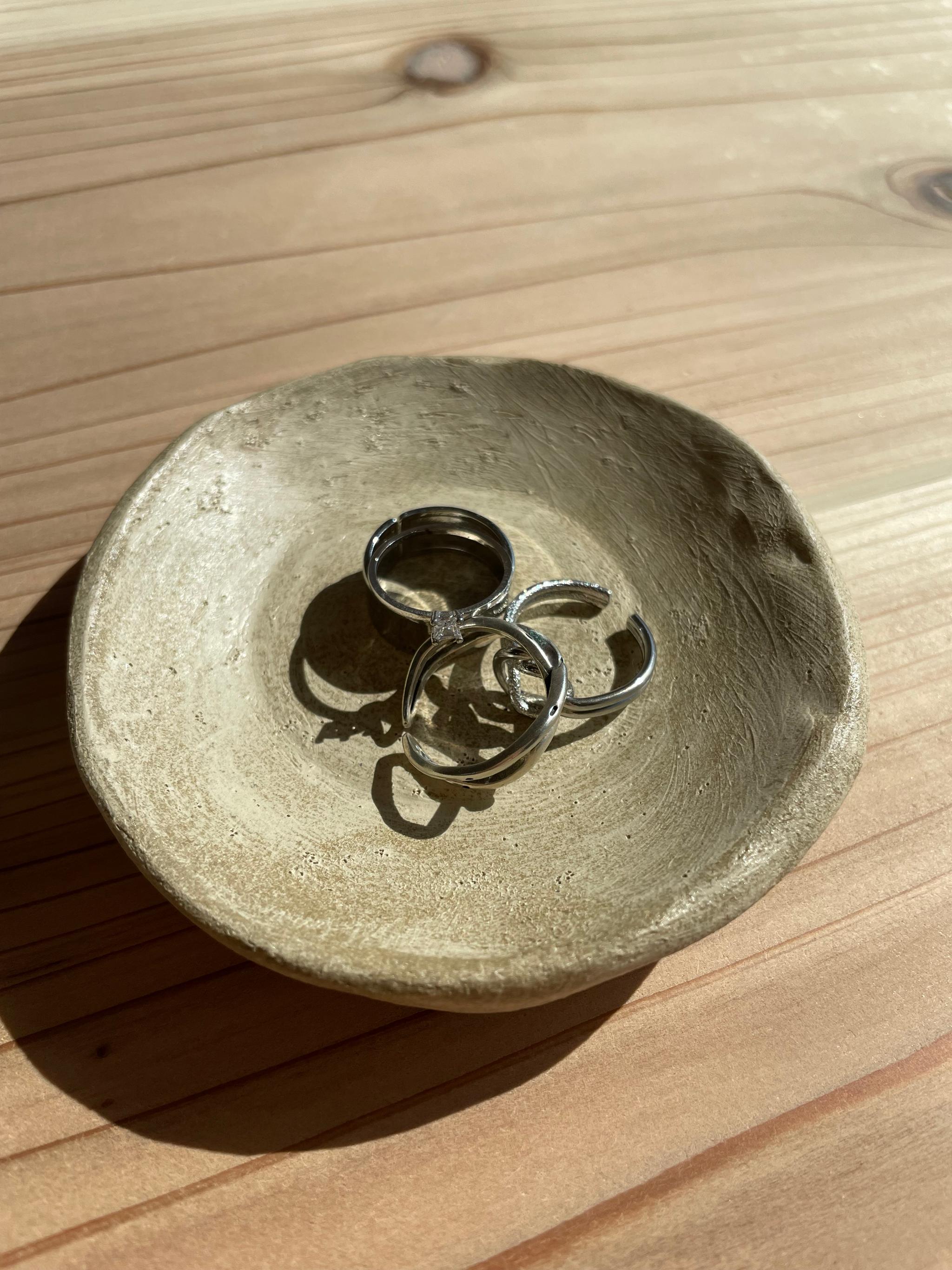 線香立て | 3枚目