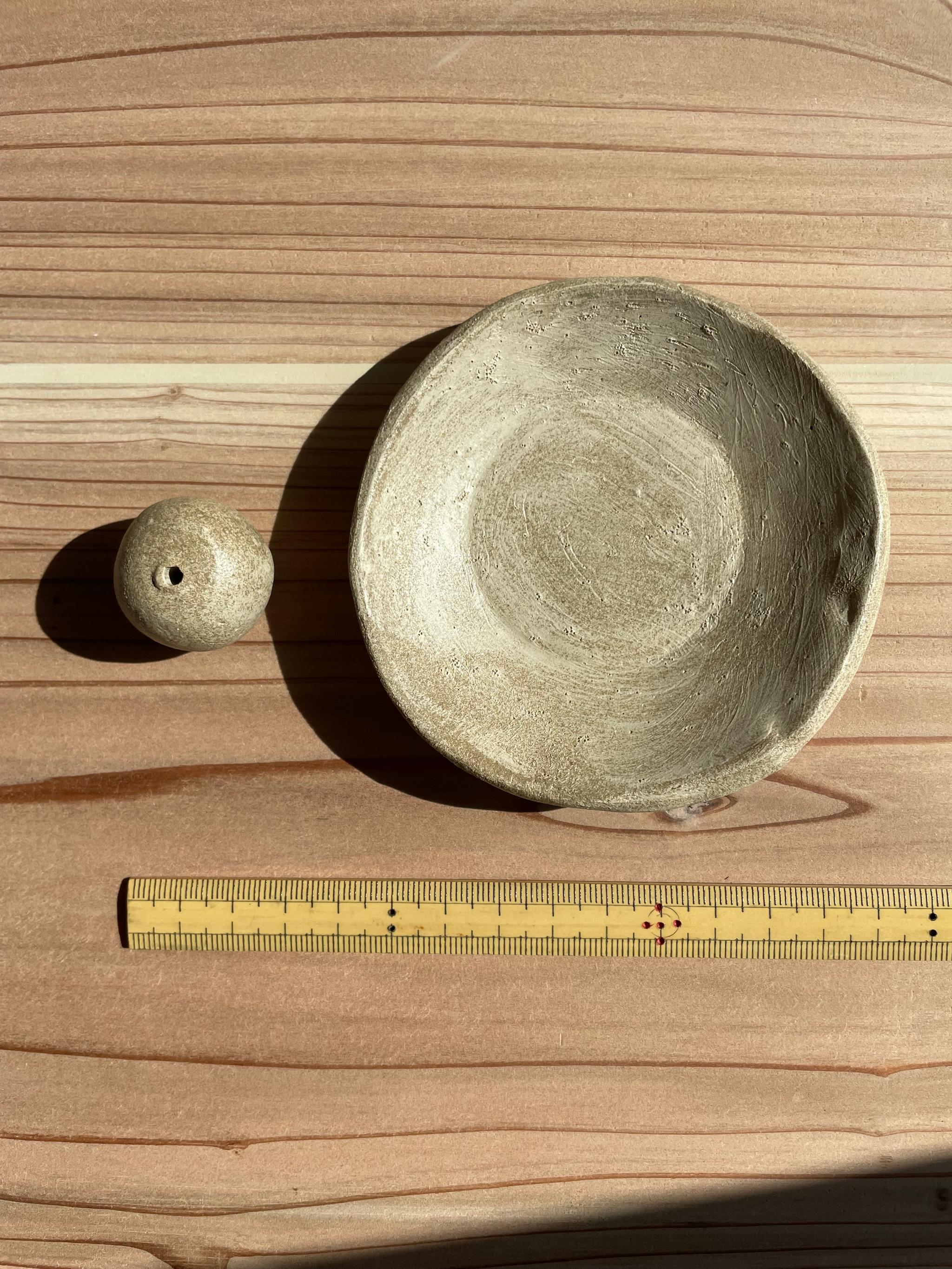 線香立て | 4枚目