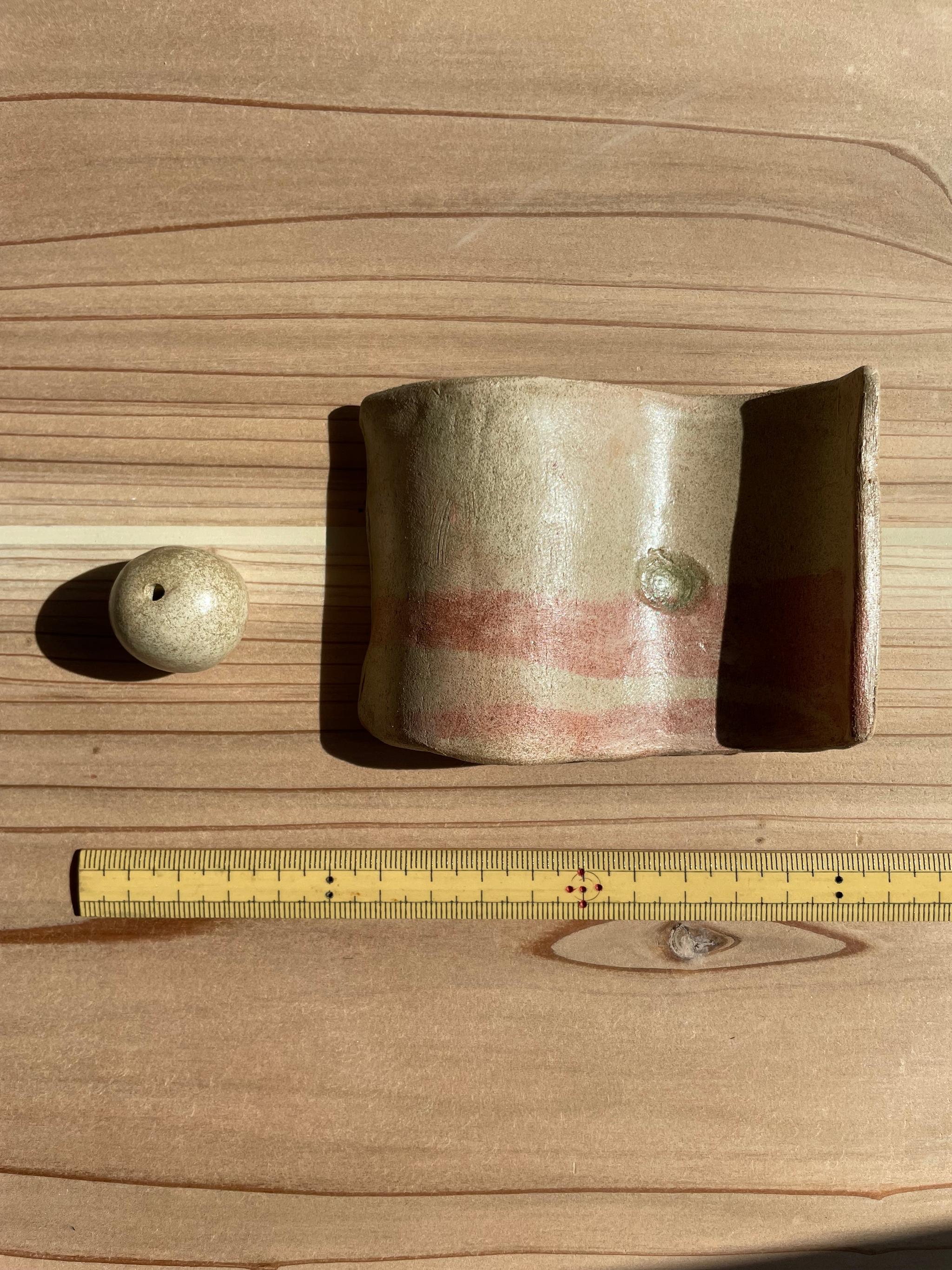 線香立て | 2枚目