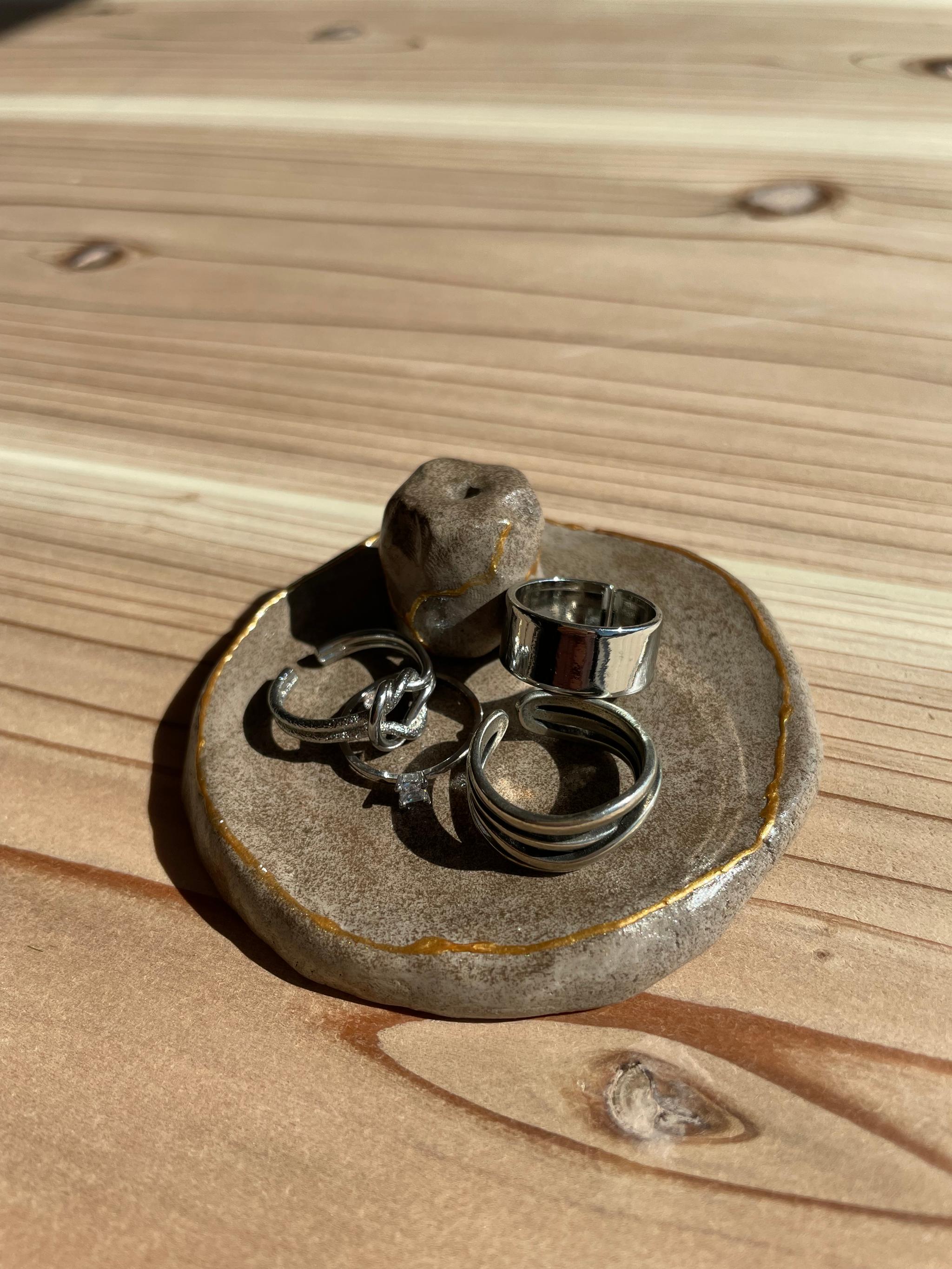 線香立て | 2枚目