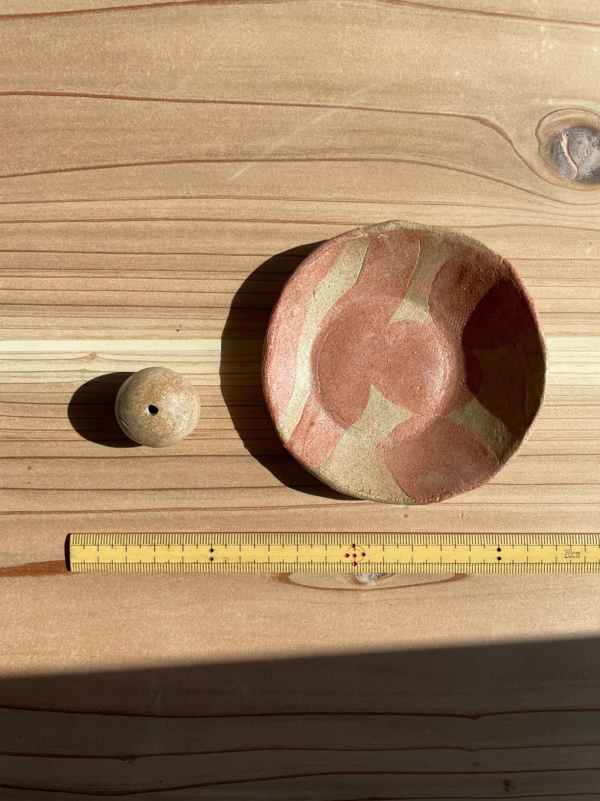 線香立て | 3枚目