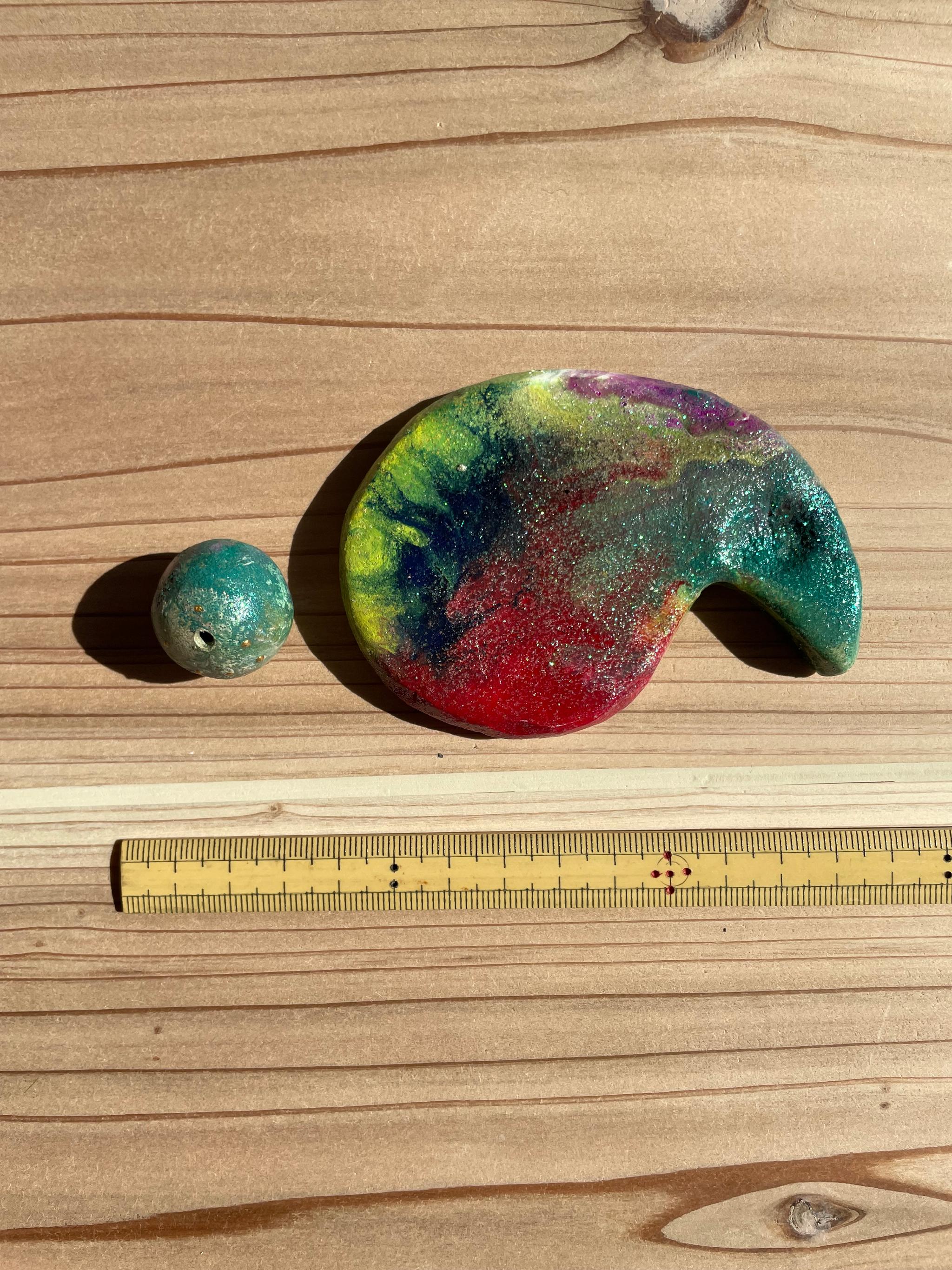 線香立て | 3枚目