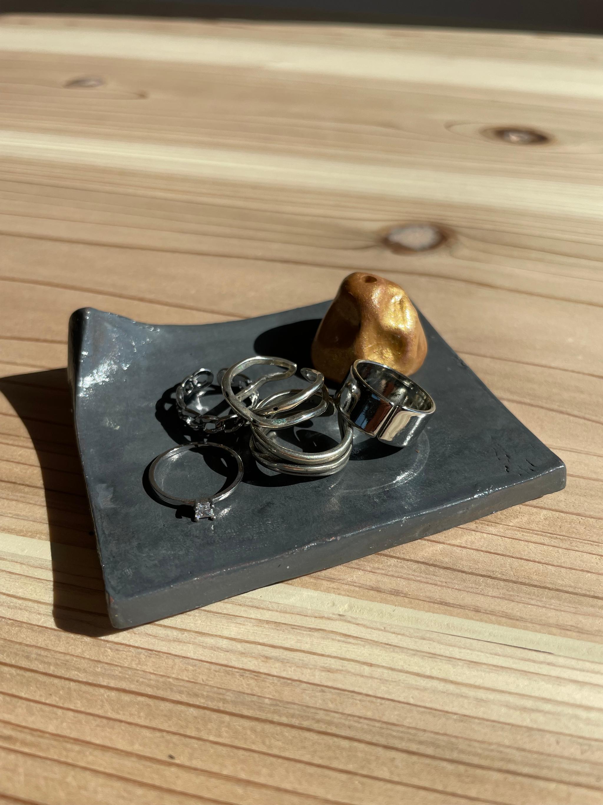 線香立て | 3枚目