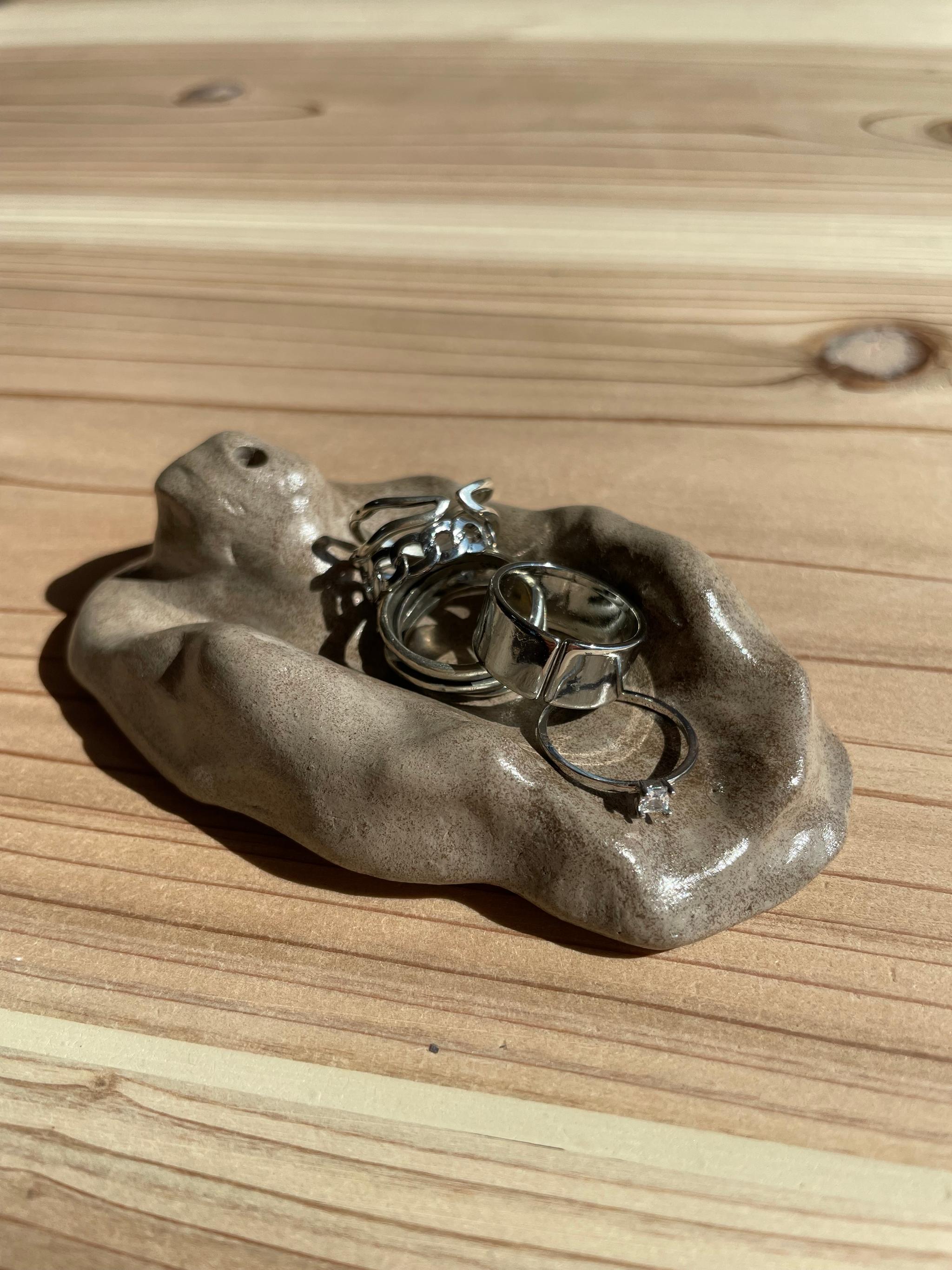 線香立て | 2枚目