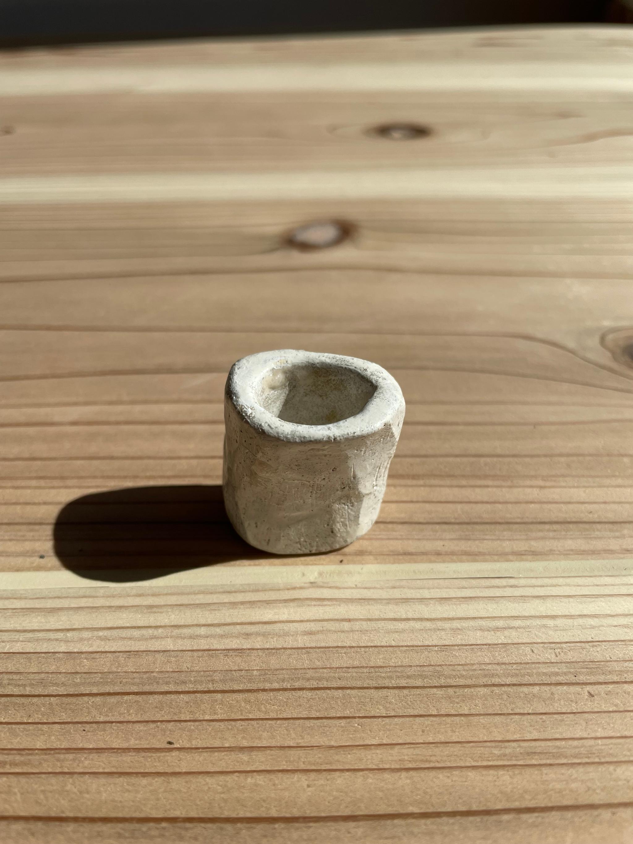 ミニ一輪挿し | 3枚目