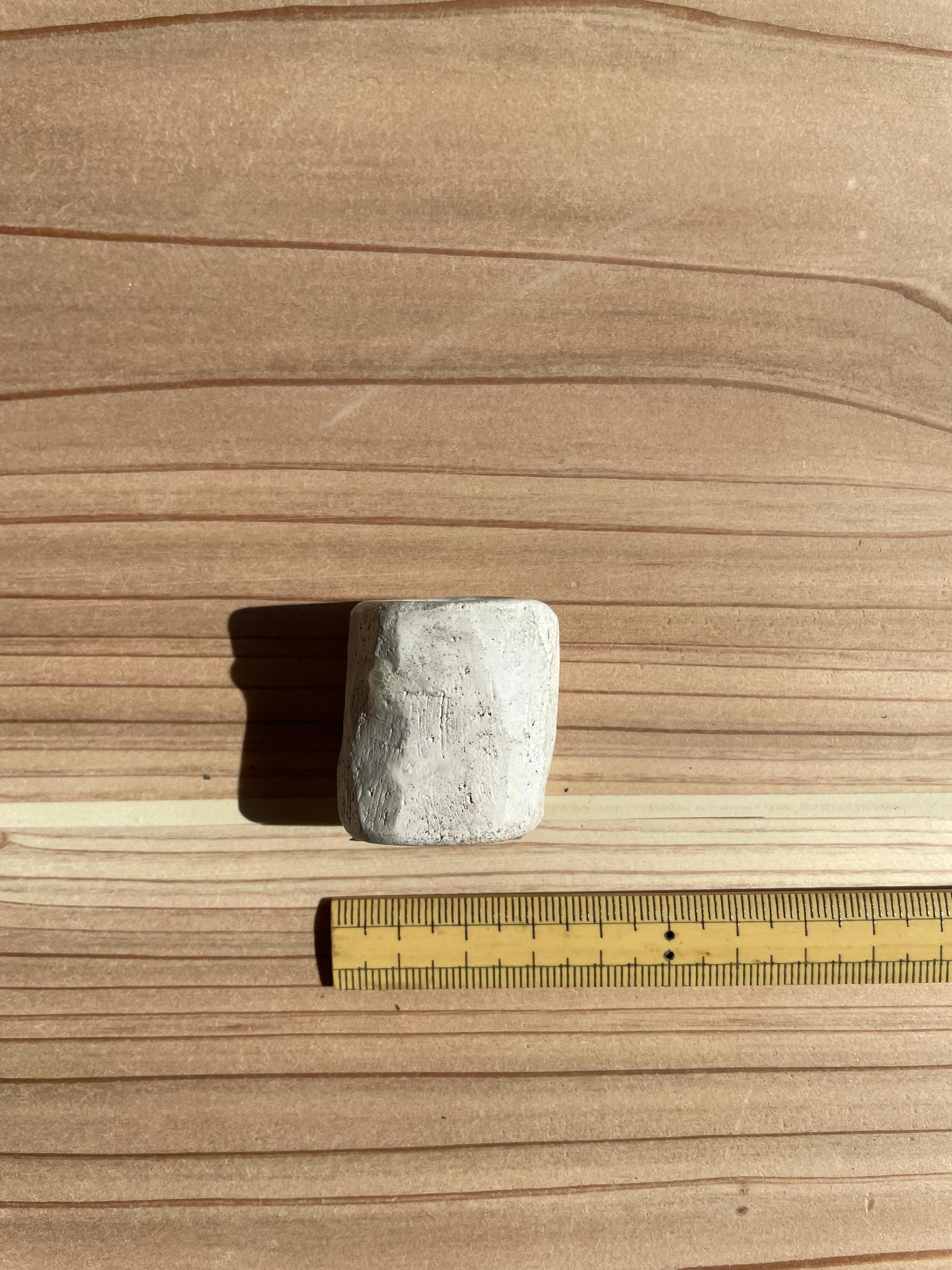 ミニ一輪挿し | 4枚目