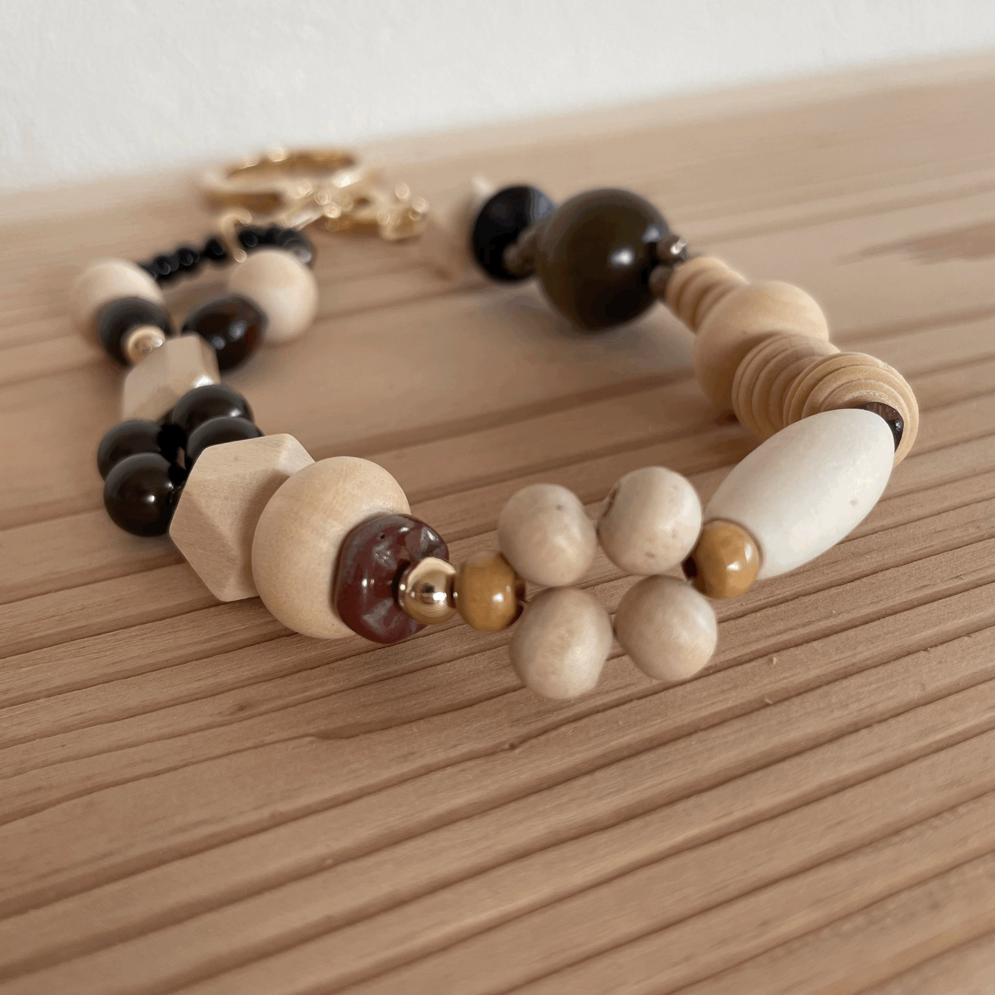 携帯ストラップ兼キーホルダー | 3枚目