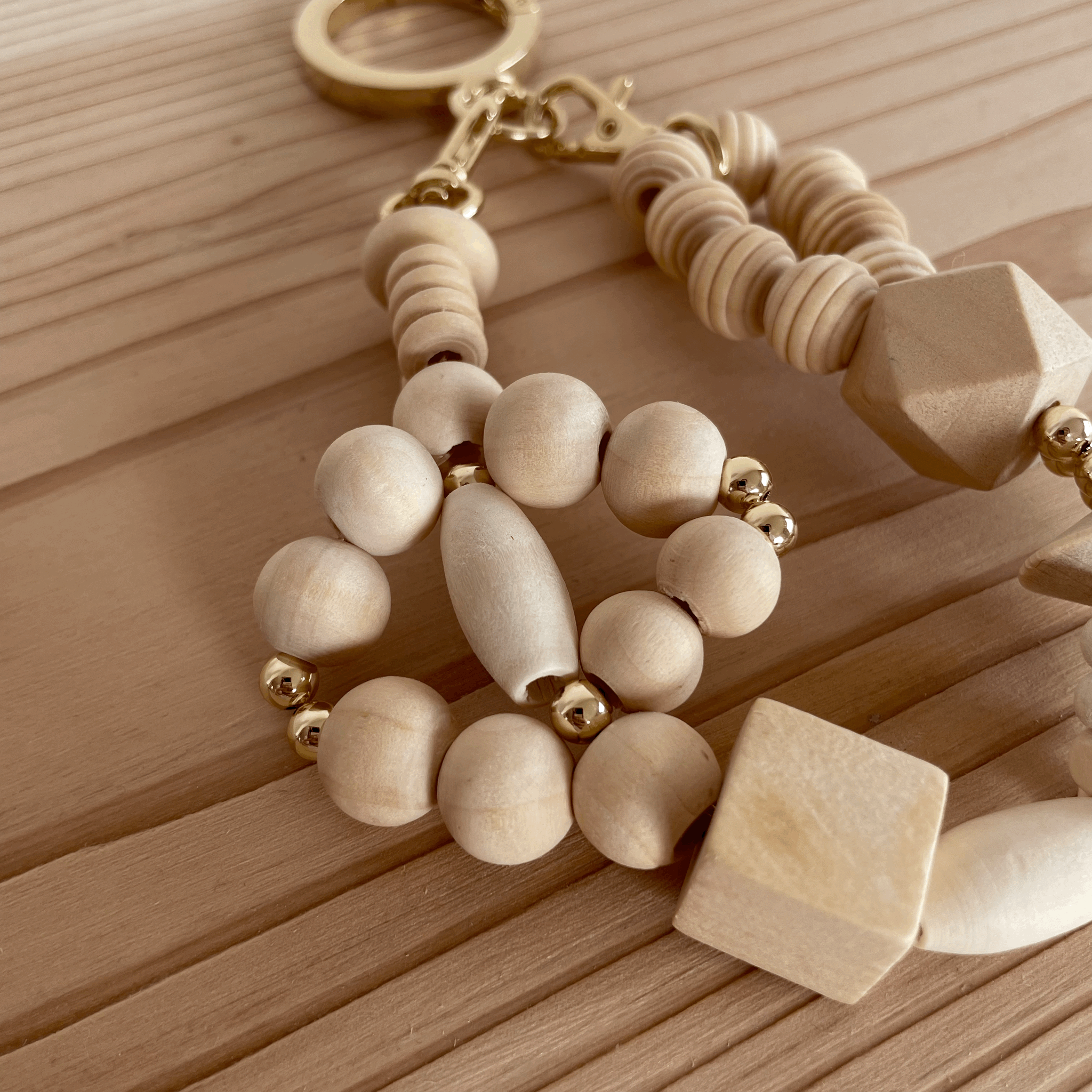 携帯ストラップ兼キーホルダー | 2枚目