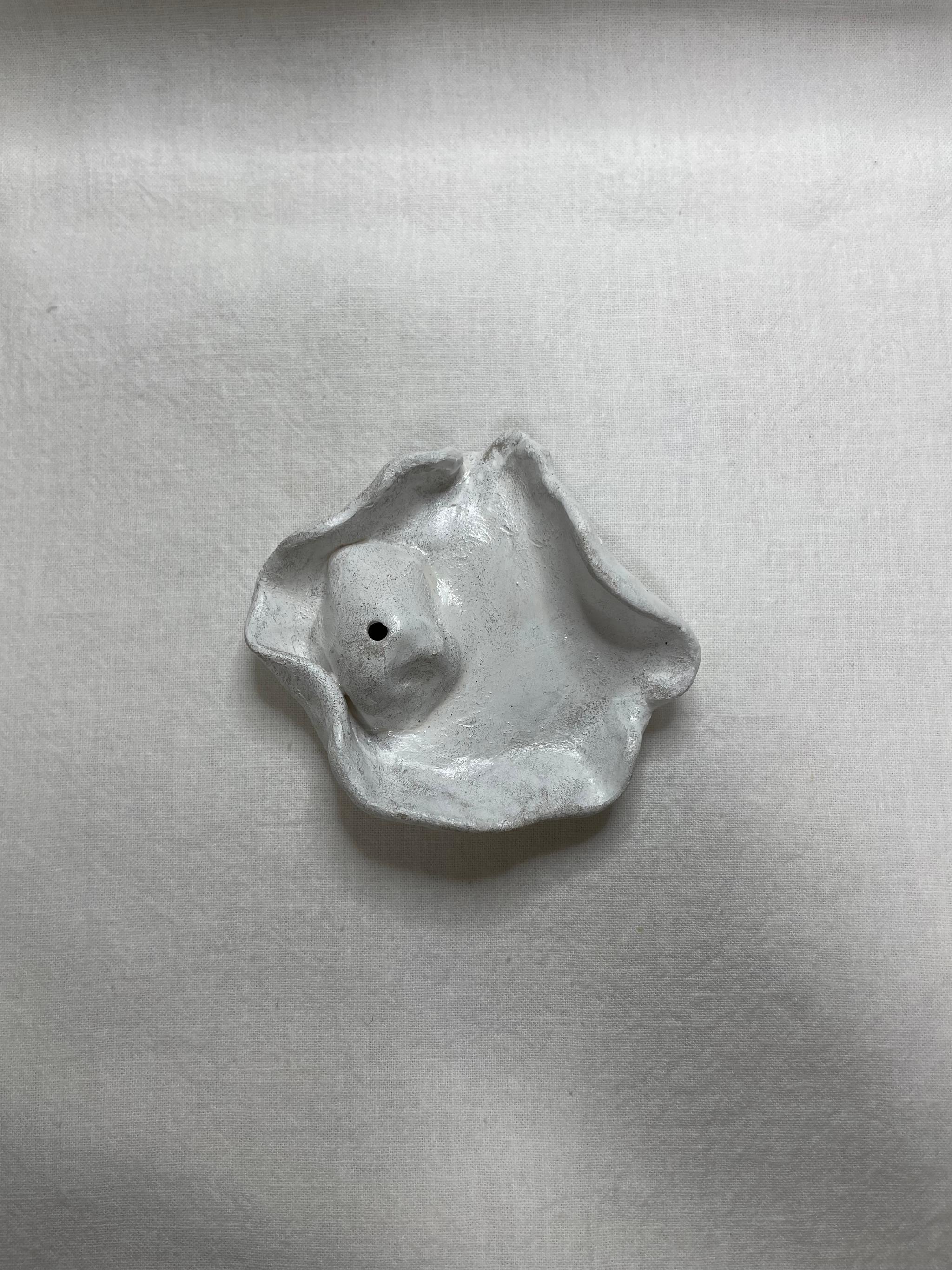 線香立て | 2枚目