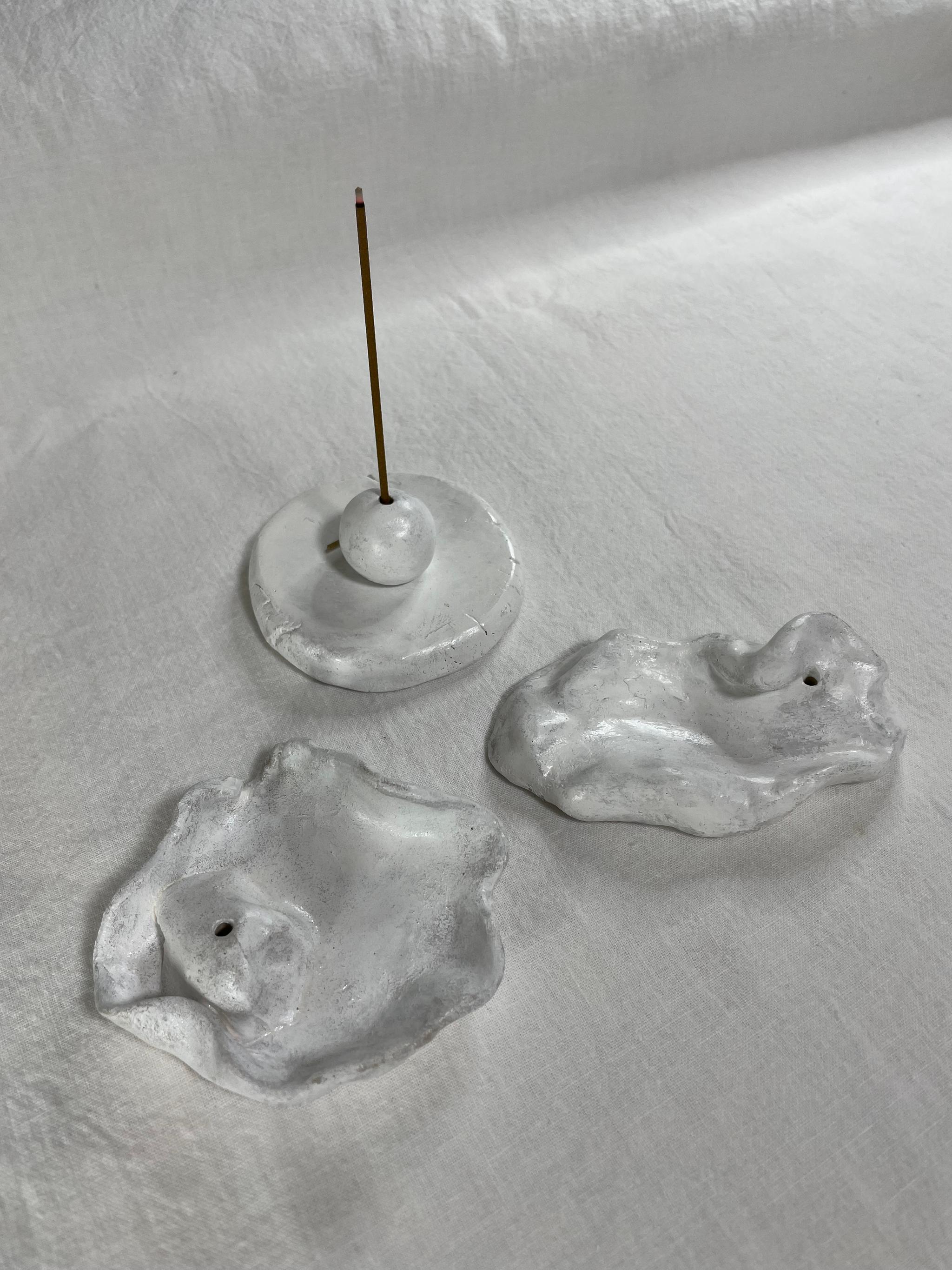 線香立て | 4枚目