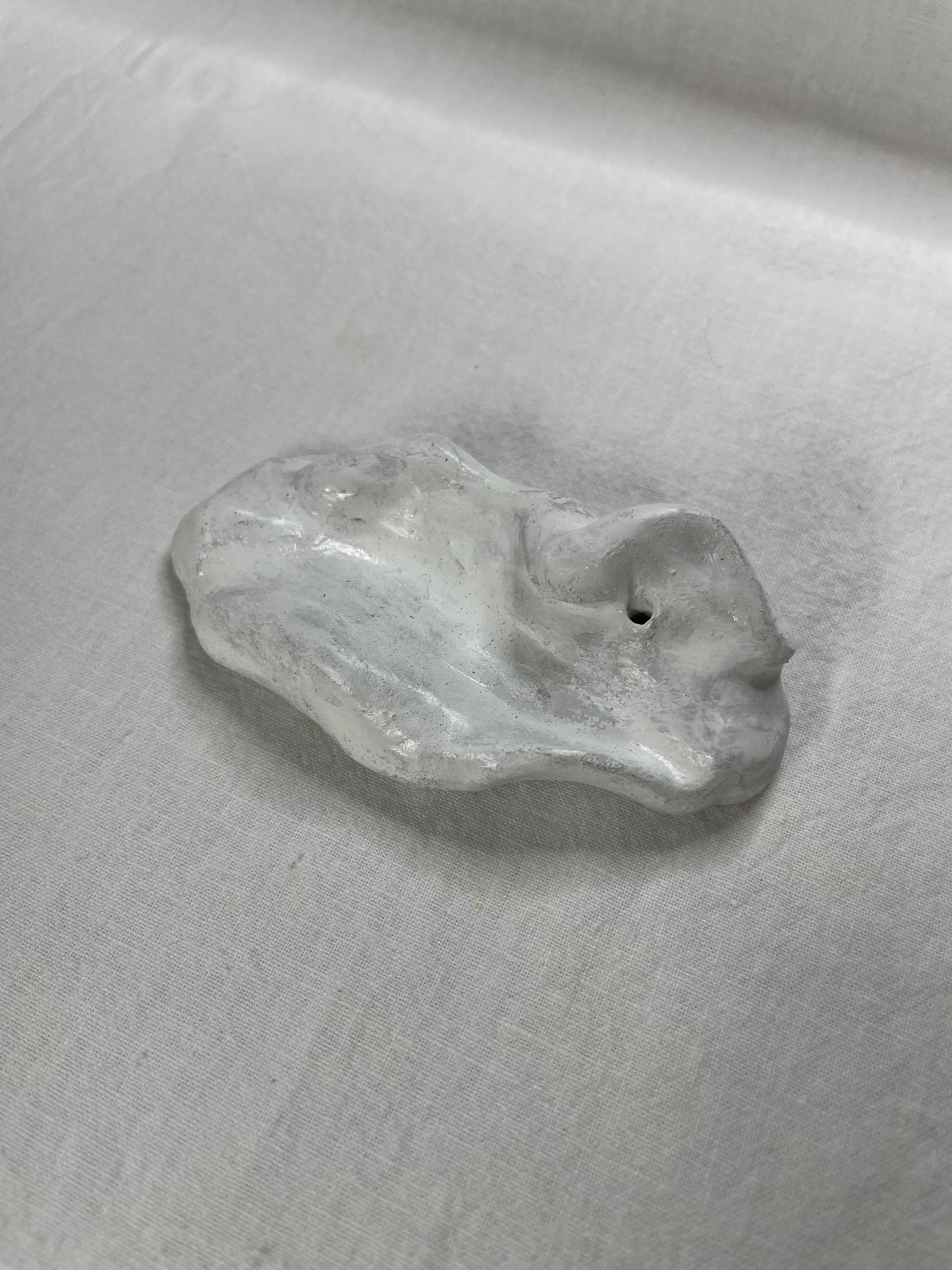 線香立て | 3枚目