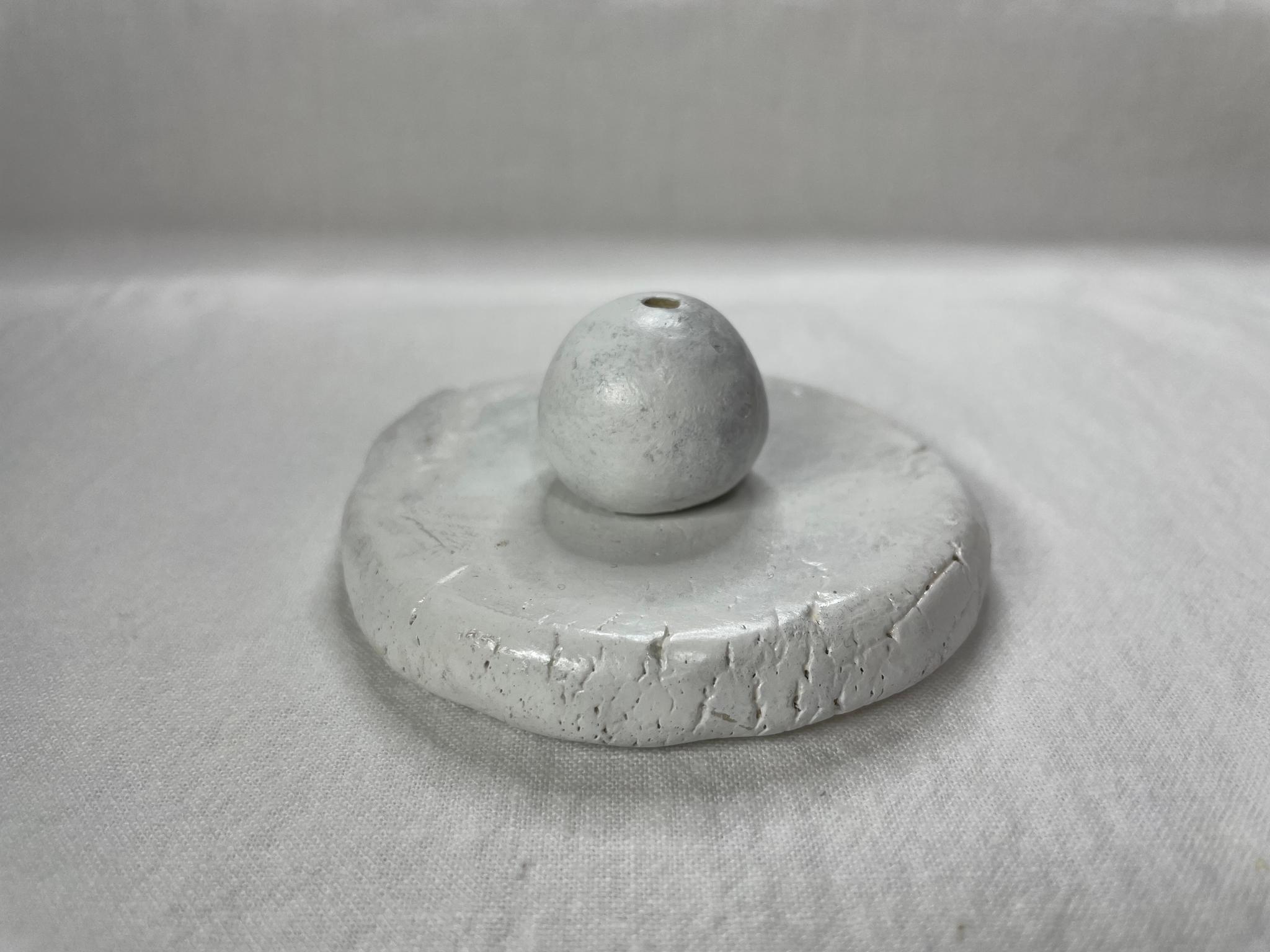 線香立て | 2枚目